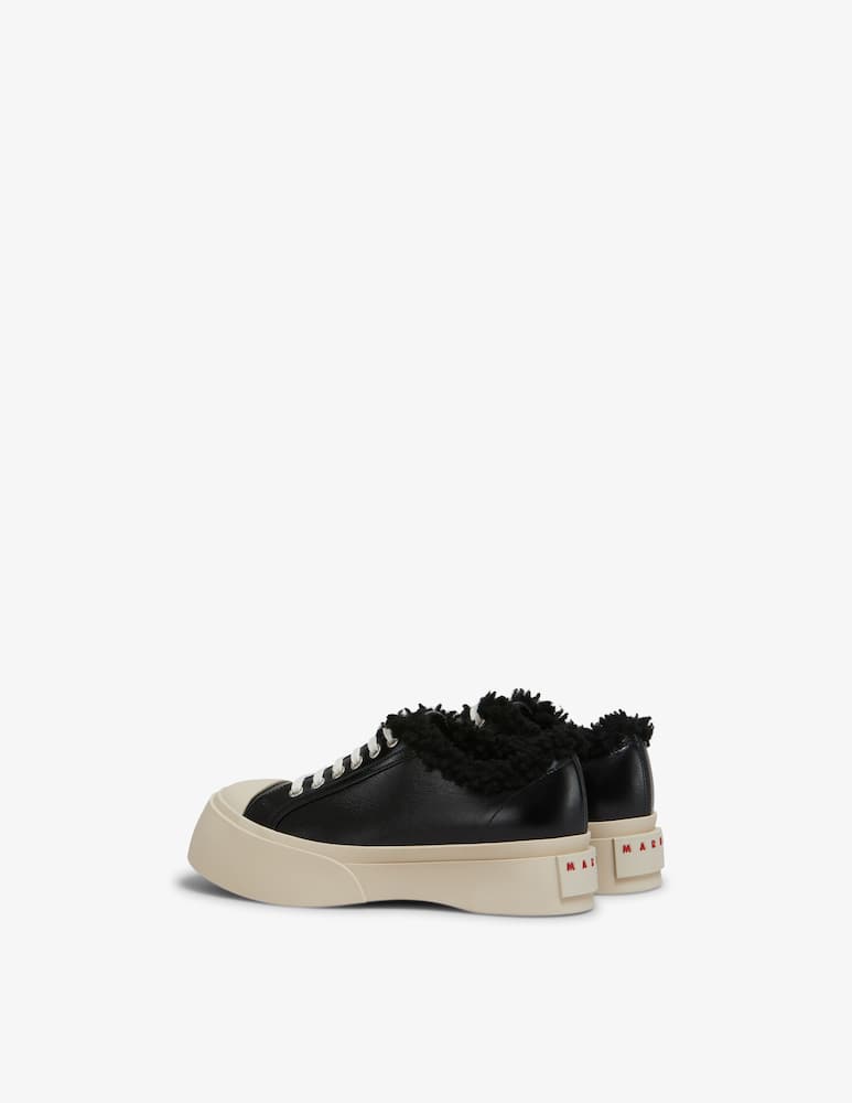 Marni Sneaker Pablo - immagine 4