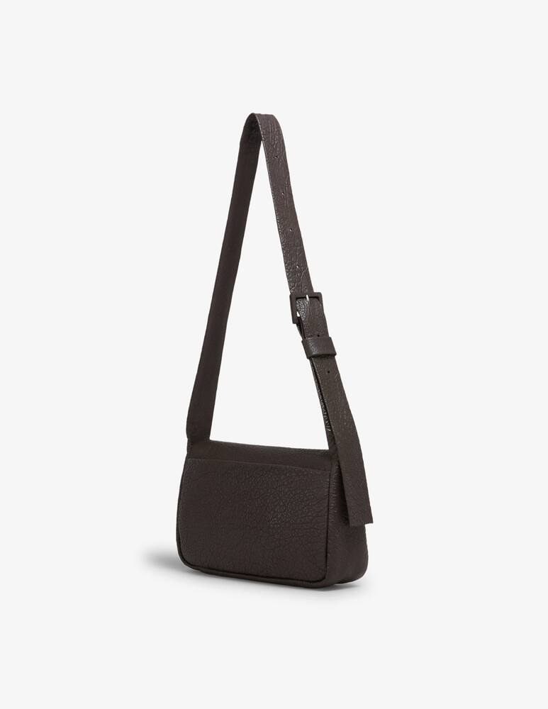 rinascente Marni Borsa a spalla soft media Trunkaroo