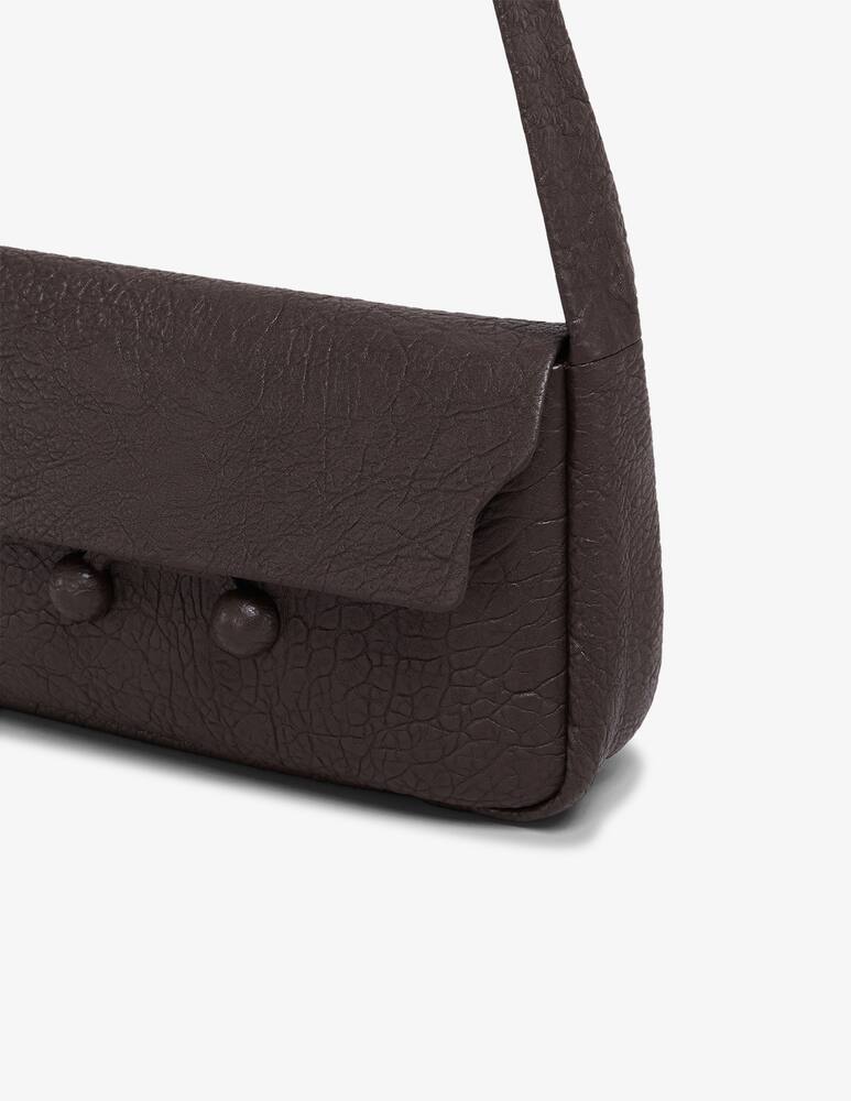 rinascente Marni Borsa a spalla soft media Trunkaroo