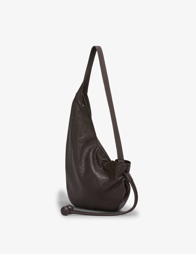 rinascente Marni Small nappa Hobo bag
