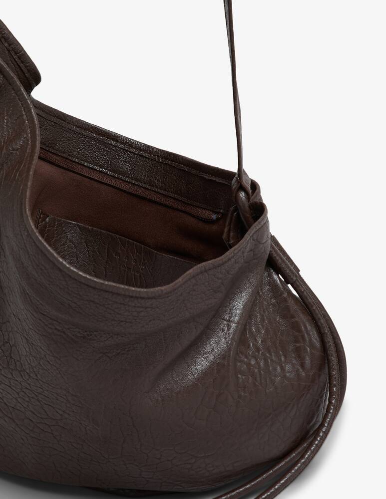 rinascente Marni Small nappa Hobo bag