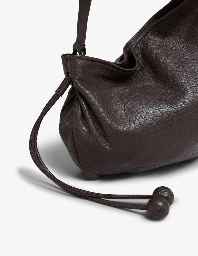 rinascente Marni Small nappa Hobo bag