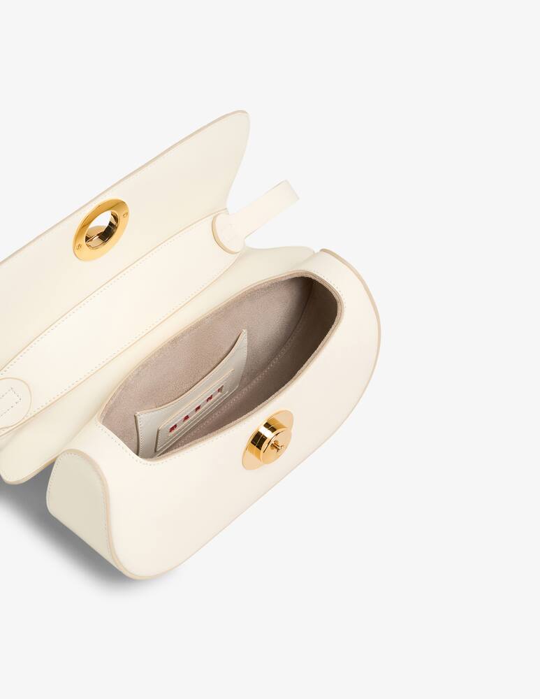 rinascente Marni Borsa hobo media Butterfly