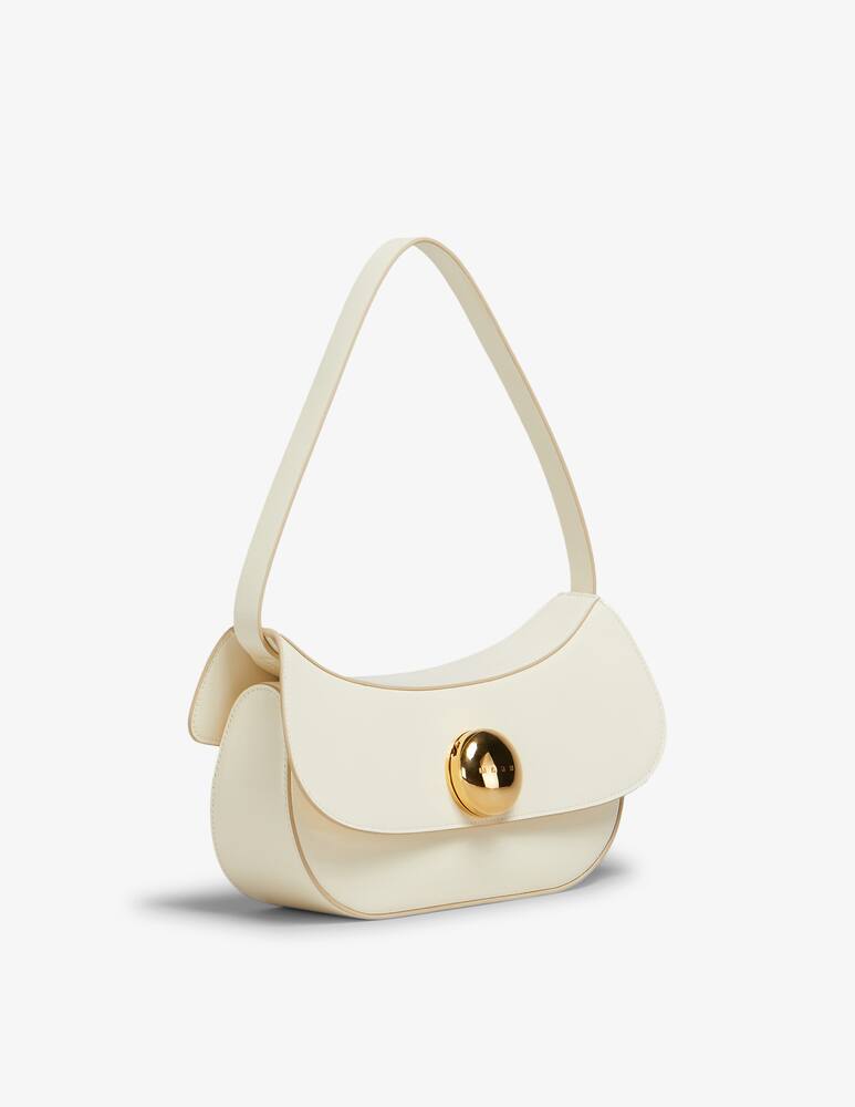 rinascente Marni Borsa hobo media Butterfly