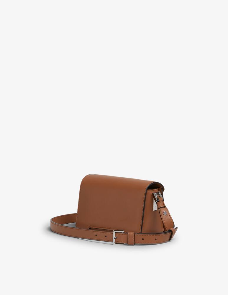 Marni Borsa a spalla mini Trunkaroo - immagine 3 Marni Borsa a spalla mini Trunkaroo - immagine 3