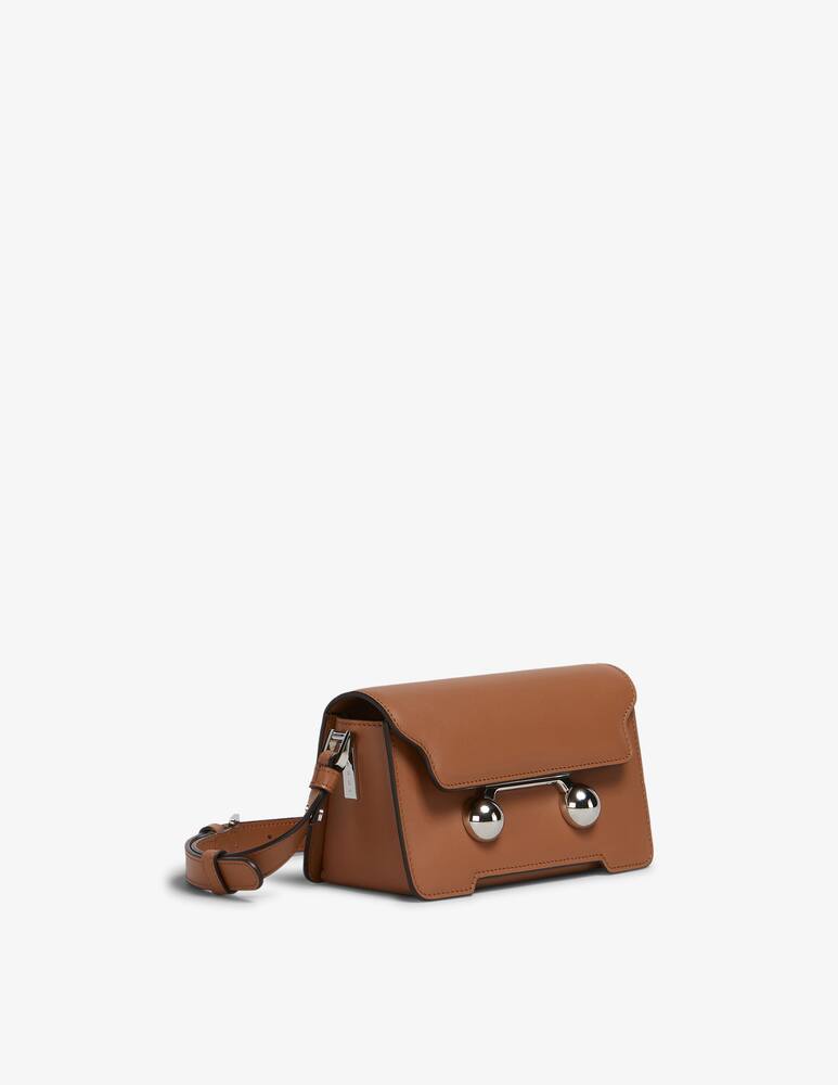 rinascente Marni Borsa a spalla mini Trunkaroo