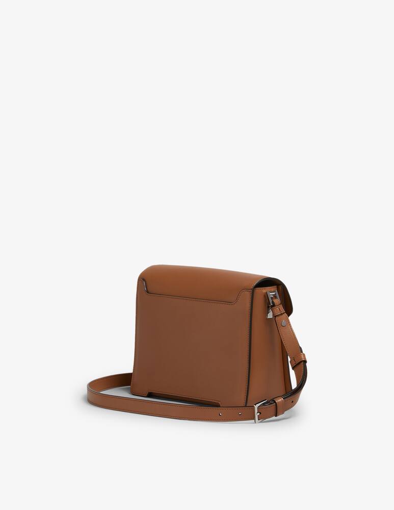 rinascente Marni Trunkaroo medium shoulder bag