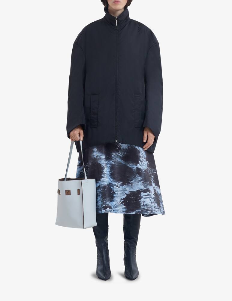 rinascente Marni Borsa hobo piccola Museo