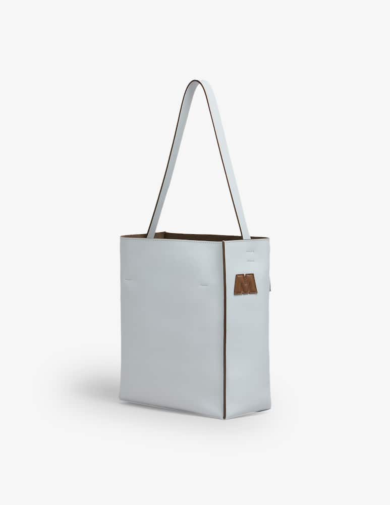 Marni Borsa hobo piccola Museo - immagine 3 Marni Borsa hobo piccola Museo - immagine 3