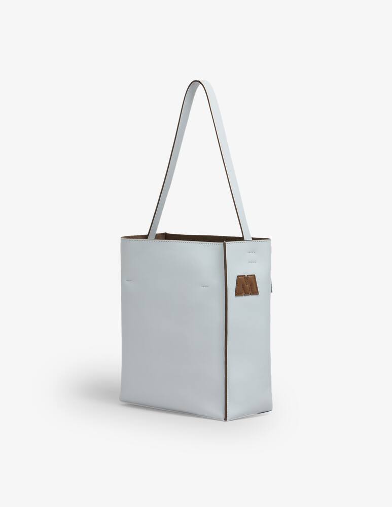 rinascente Marni Borsa hobo piccola Museo