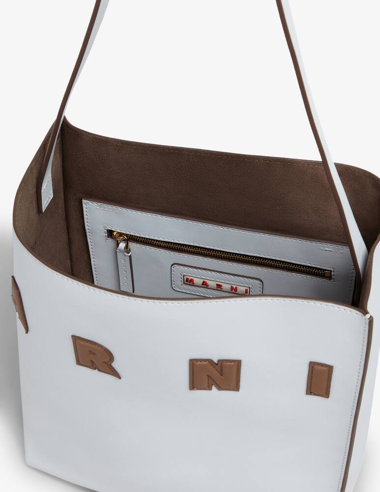 rinascente Marni Borsa hobo piccola Museo