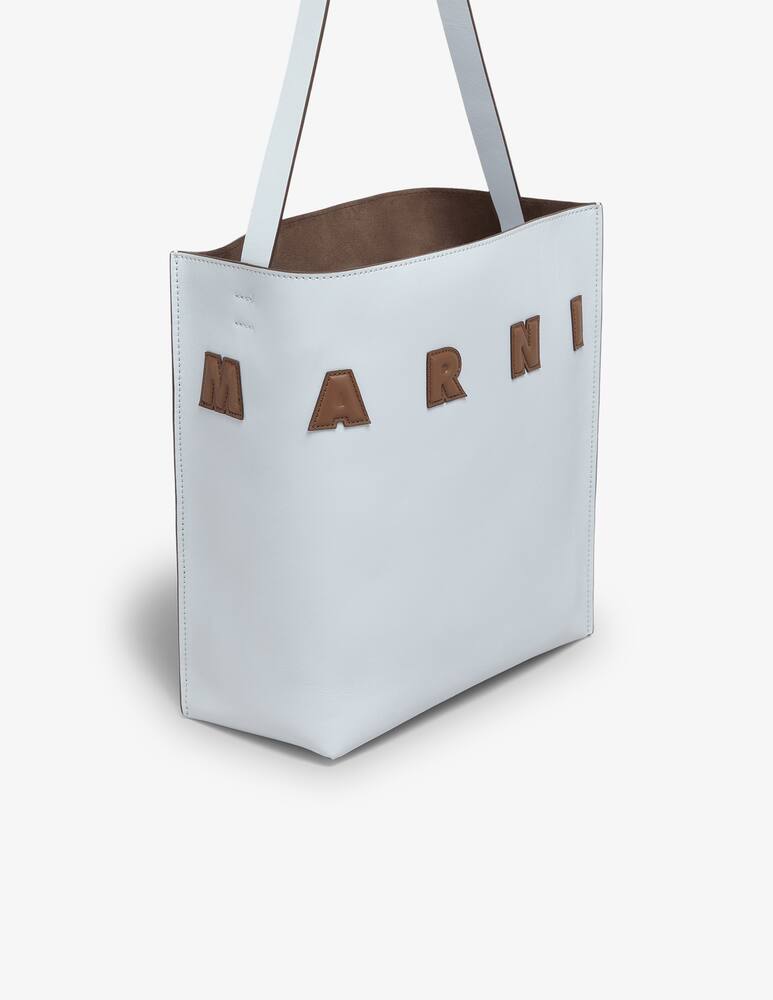 Marni Borsa hobo piccola Museo - immagine 5 Marni Borsa hobo piccola Museo - immagine 5