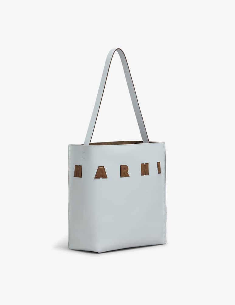 Marni Borsa hobo piccola Museo - immagine 6 Marni Borsa hobo piccola Museo - immagine 6