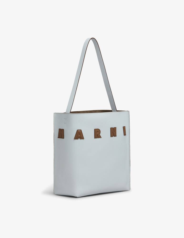 rinascente Marni Borsa hobo piccola Museo