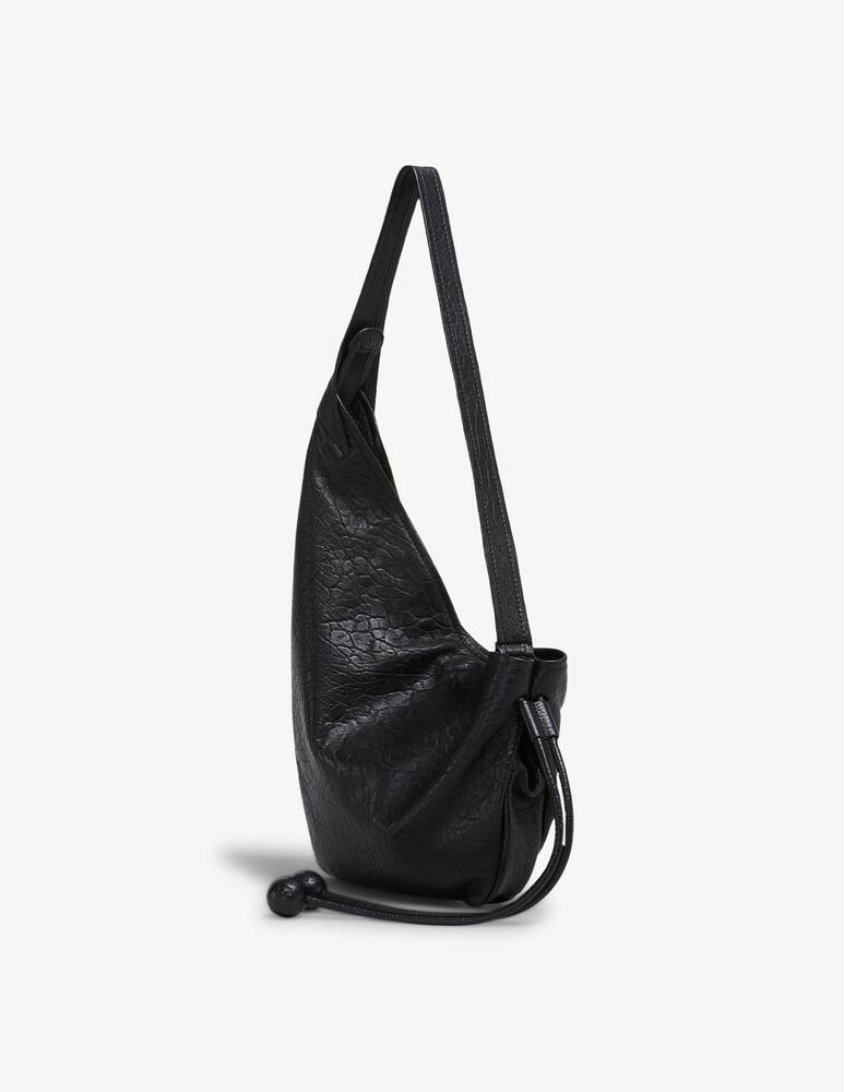 rinascente Marni Small nappa Hobo bag