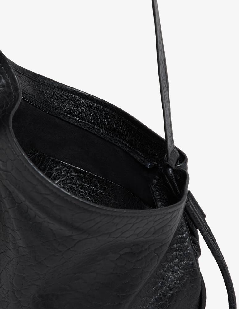 rinascente Marni Small nappa Hobo bag