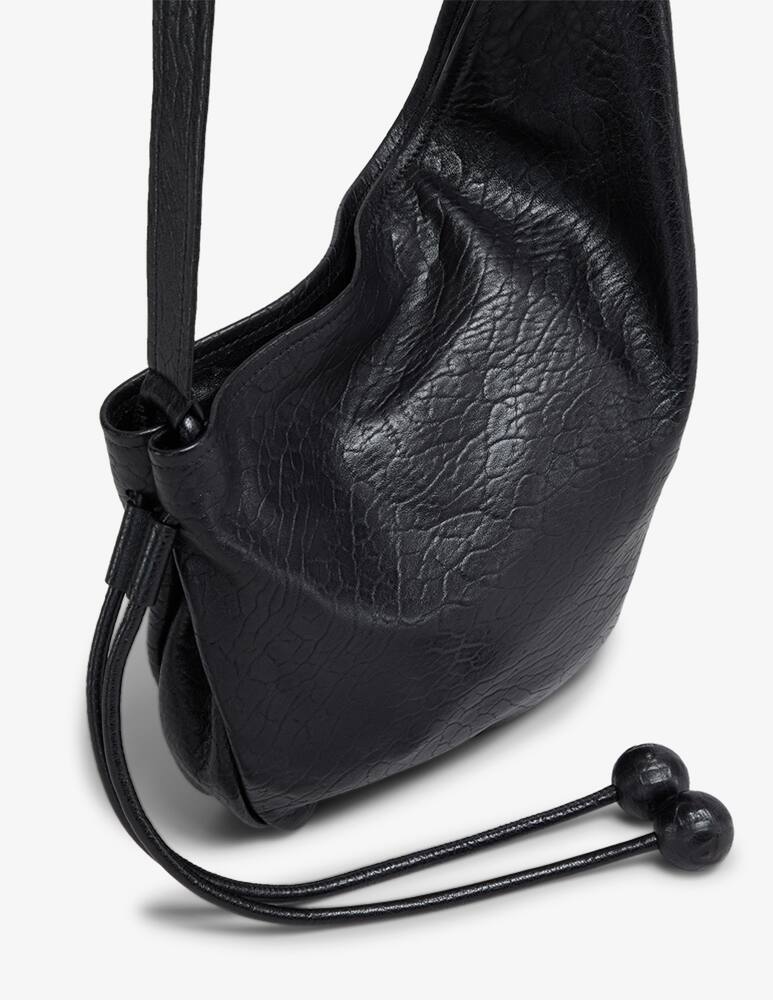 rinascente Marni Small nappa Hobo bag