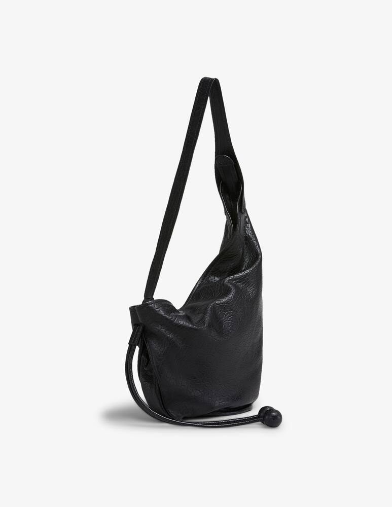 rinascente Marni Small nappa Hobo bag