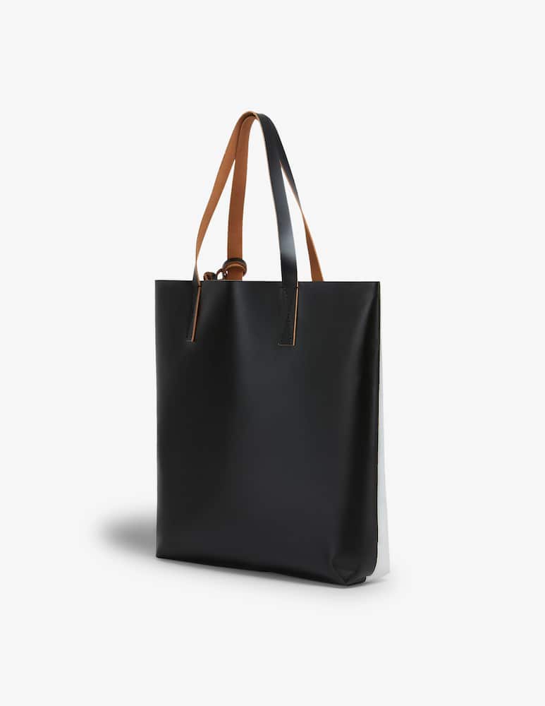 rinascente Marni Tribeca borsa 30th Anniversary