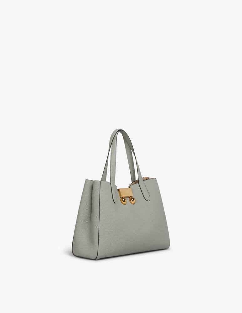 rinascente Marni Trunkaroo Tote small handbag