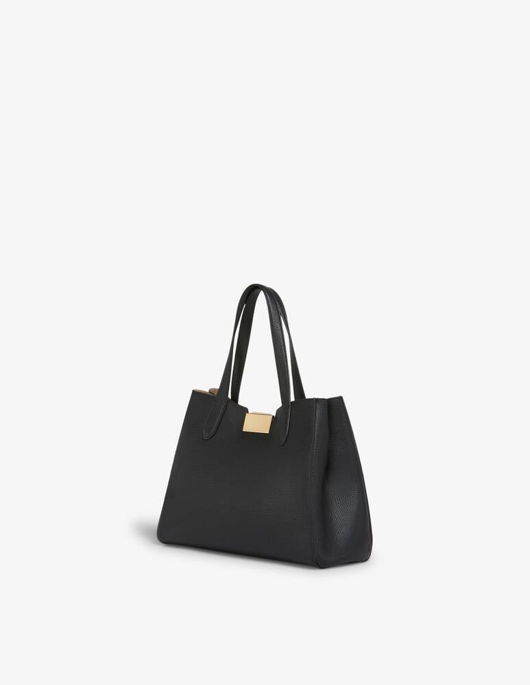 rinascente Marni Borsa a mano piccola Trunkaroo Tote