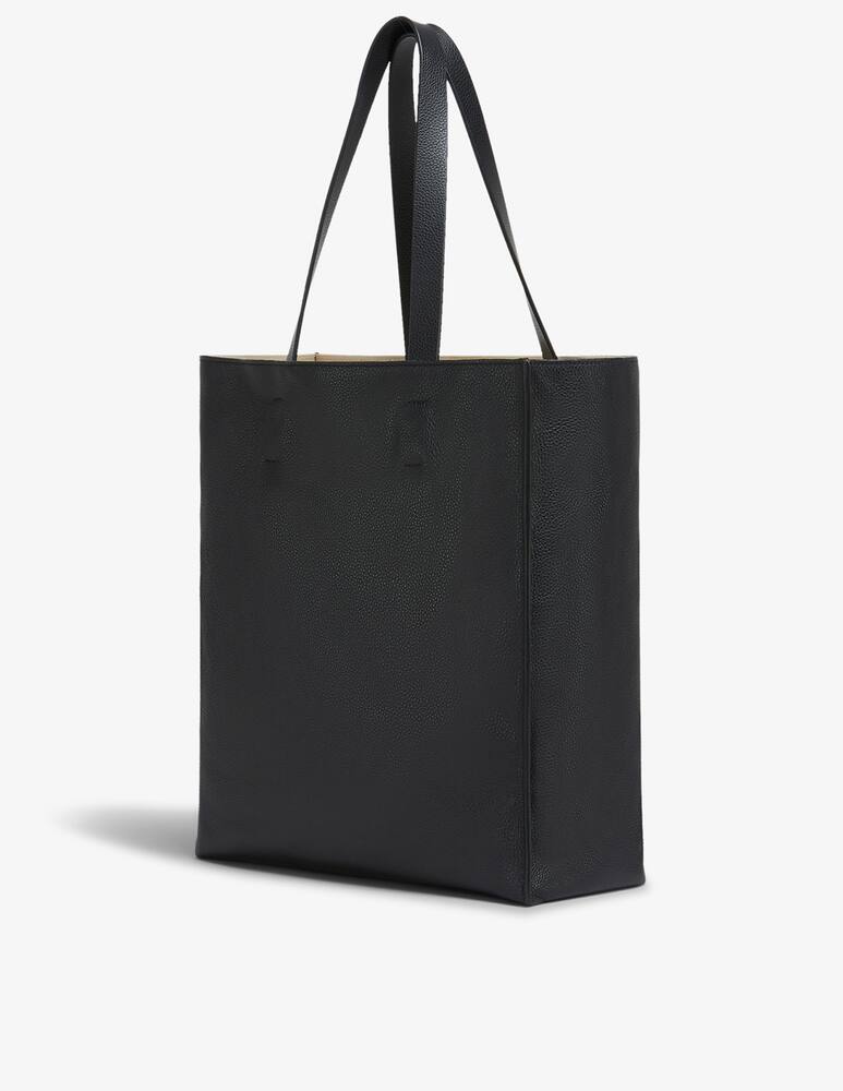 rinascente Marni Museo Soft Tote Bag large