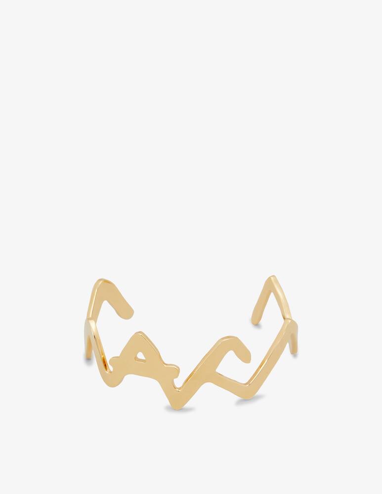rinascente Marni Marni Symbol bracelet