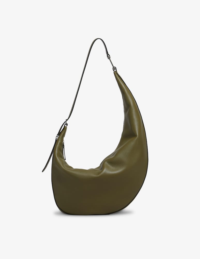 rinascente Marni Shoulder bag