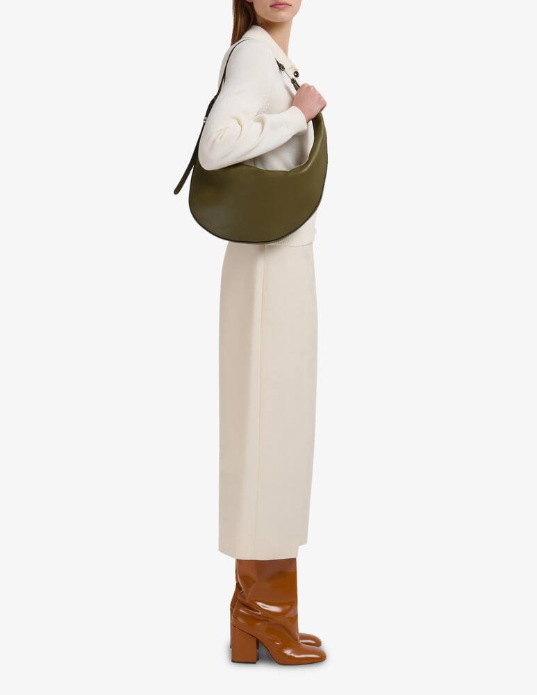 rinascente Marni Shoulder bag