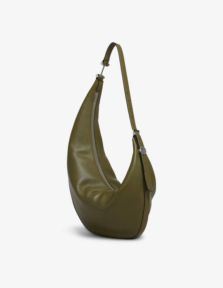 rinascente Marni Shoulder bag
