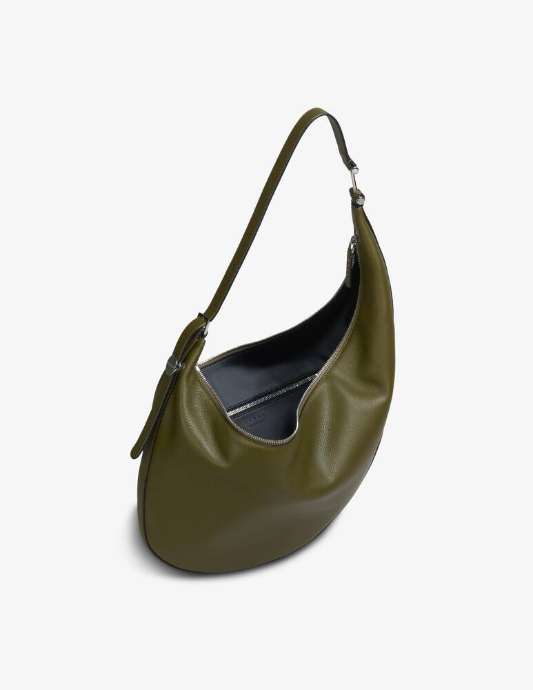 rinascente Marni Shoulder bag