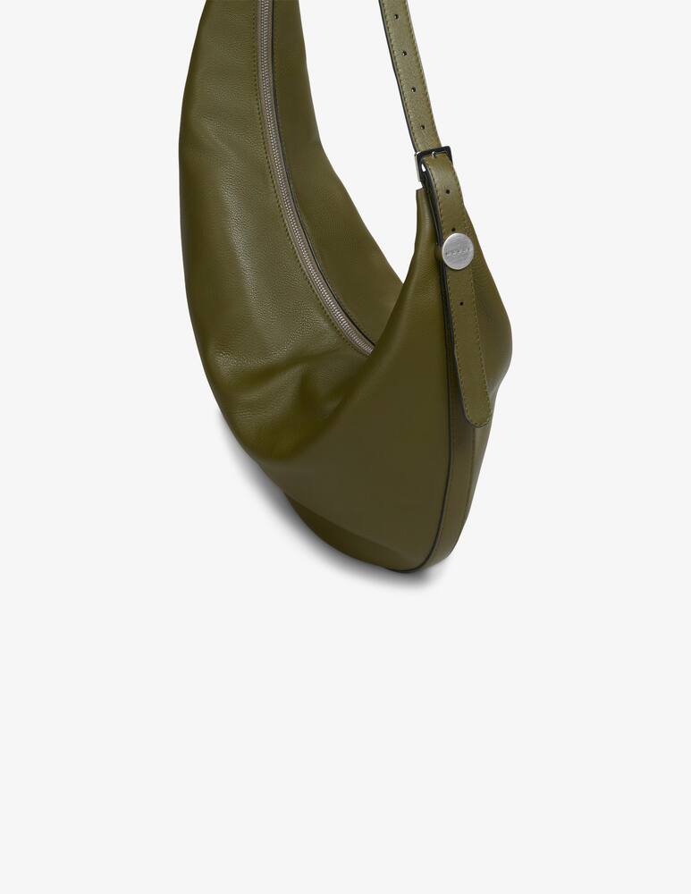 rinascente Marni Shoulder bag