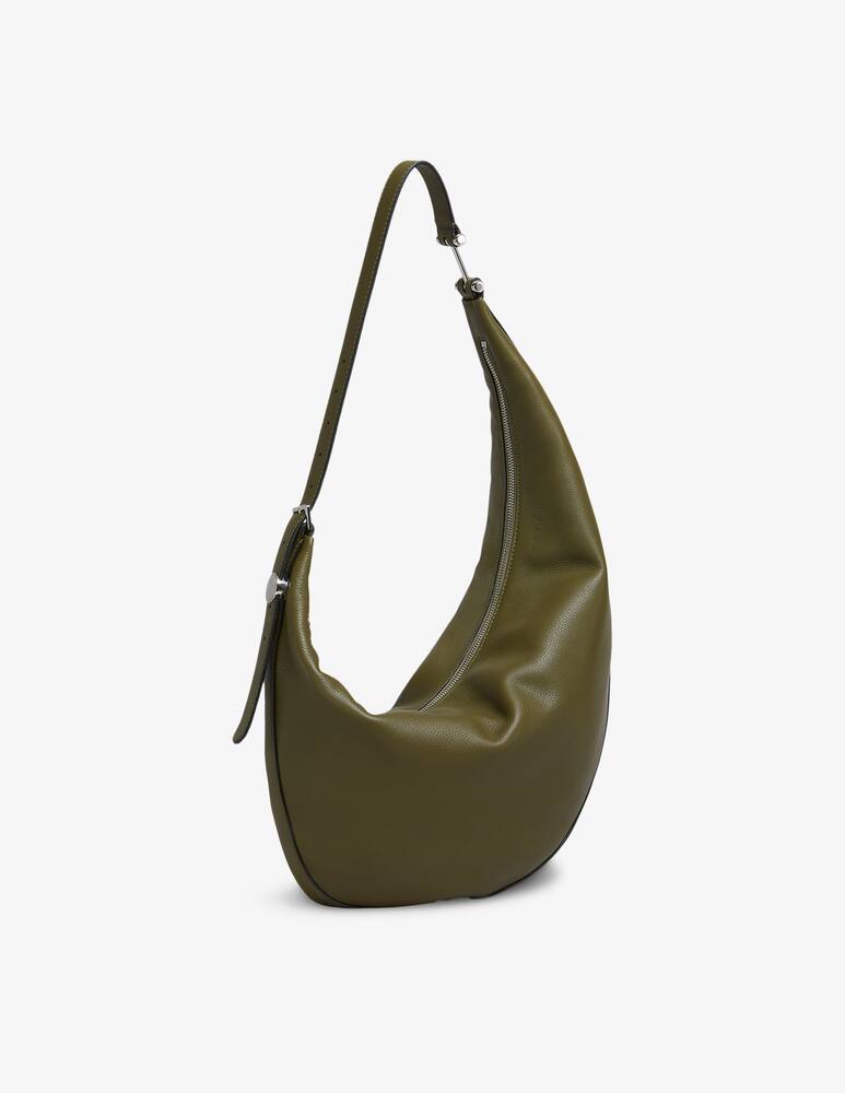 rinascente Marni Shoulder bag