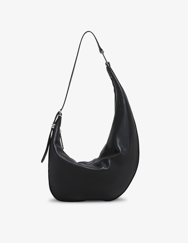 rinascente Marni Shoulder bag