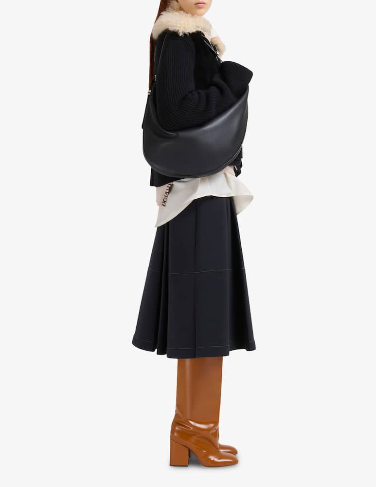 rinascente Marni Shoulder bag