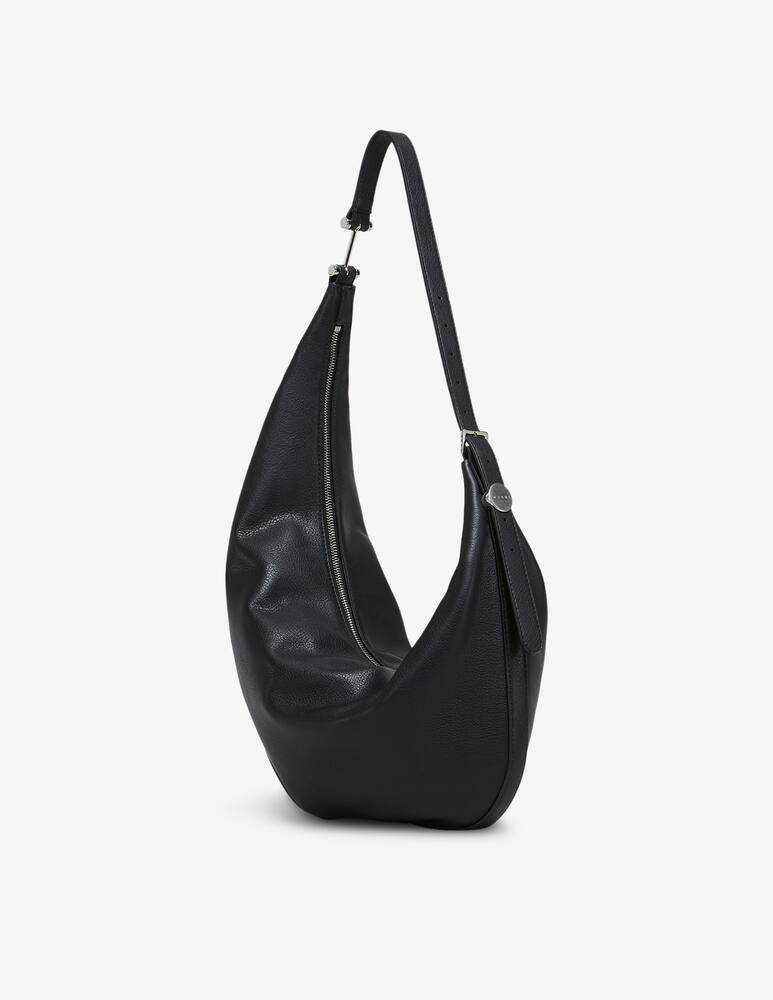 rinascente Marni Shoulder bag