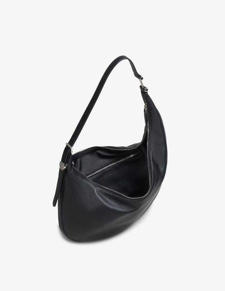 rinascente Marni Shoulder bag