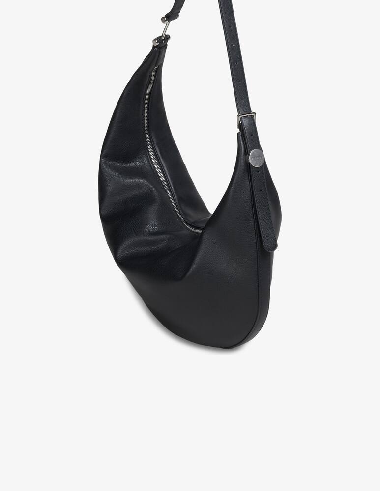 rinascente Marni Shoulder bag