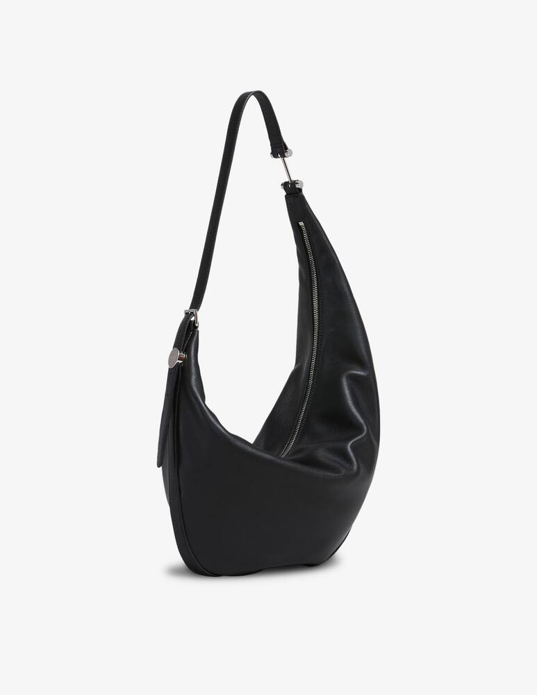 rinascente Marni Shoulder bag