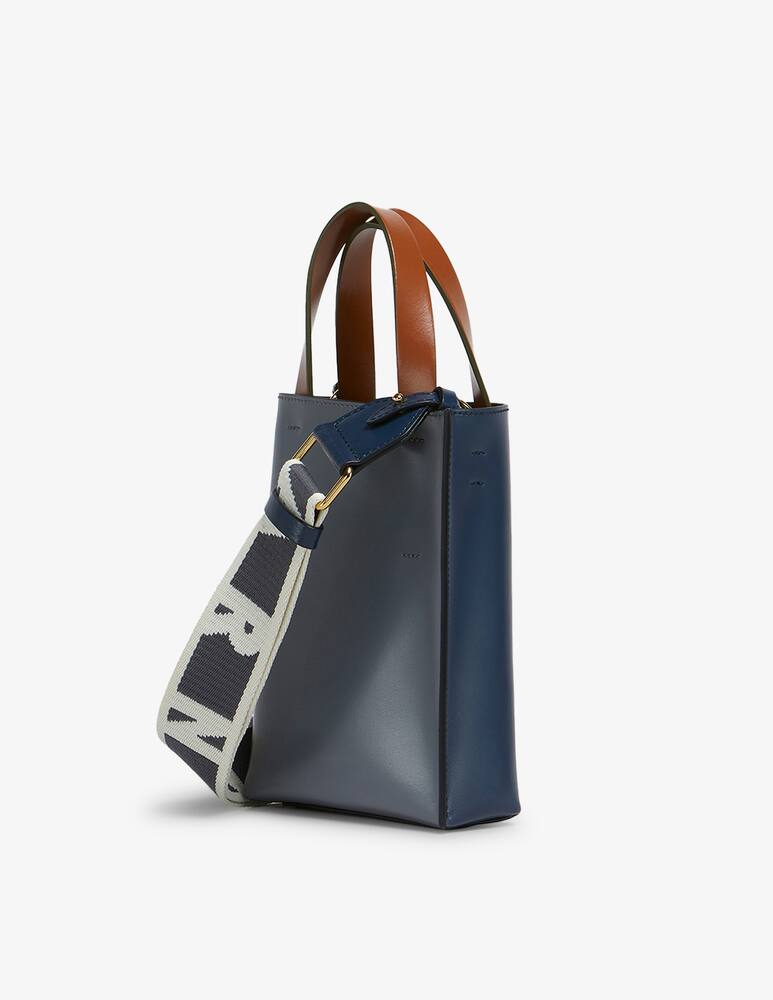 rinascente Marni Museo nano bag