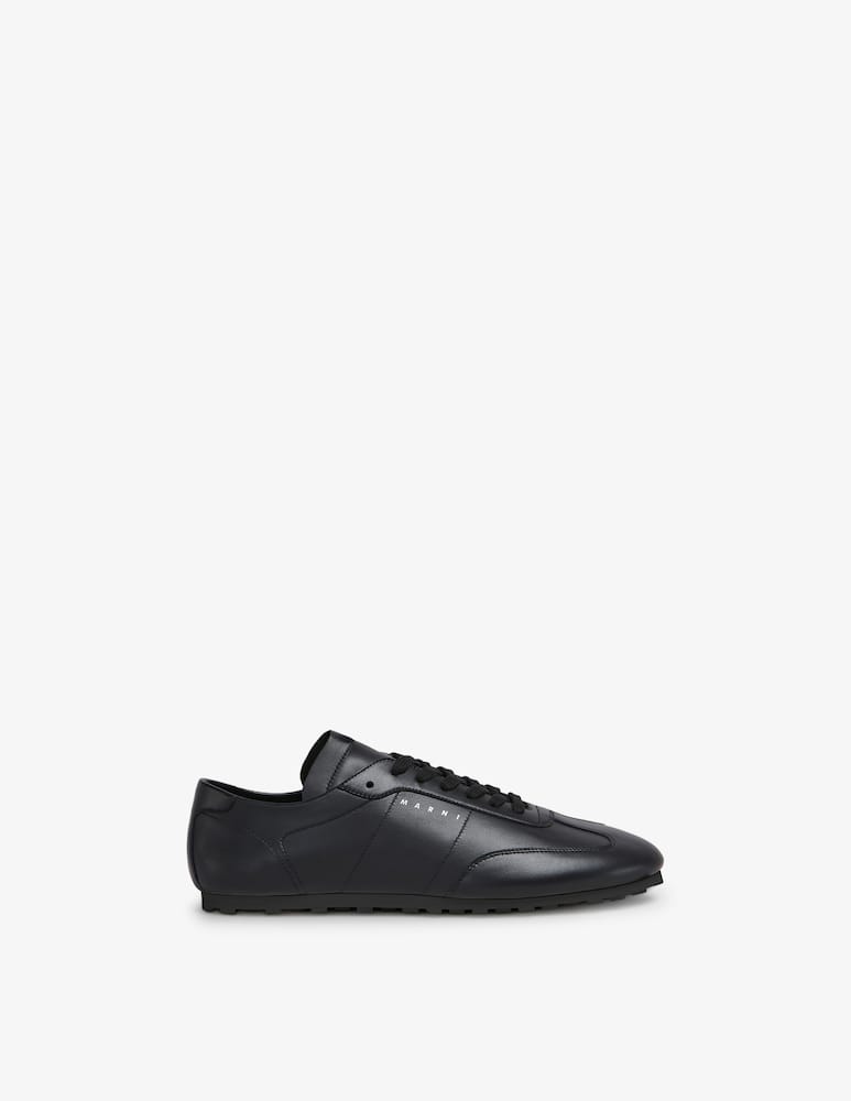 rinascente Marni Sneaker Softy Soccer