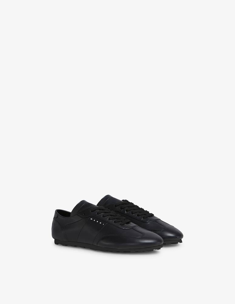 rinascente Marni Sneaker Softy Soccer