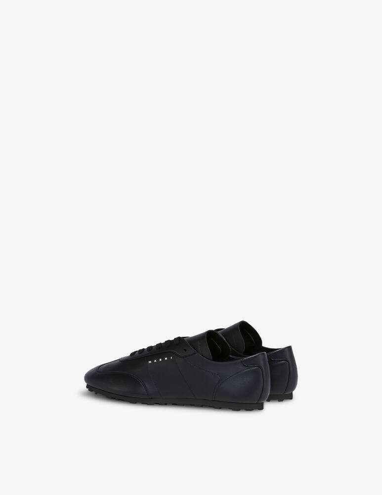 rinascente Marni Sneaker Softy Soccer