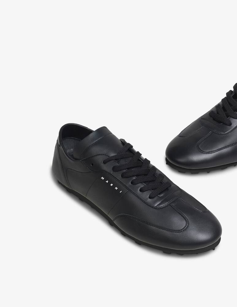 rinascente Marni Sneaker Softy Soccer