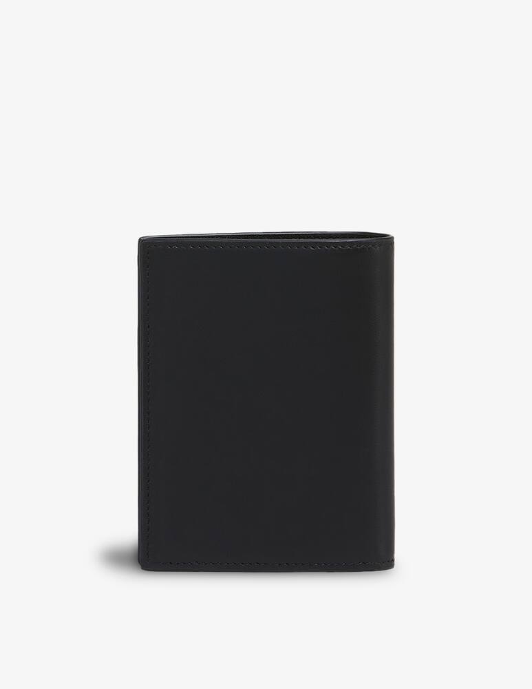 rinascente Marni Leather envelope wallet