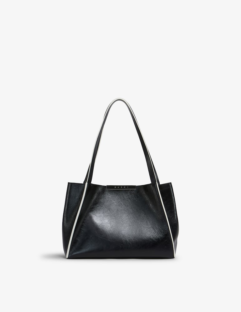 rinascente Marni Tote shopper bag