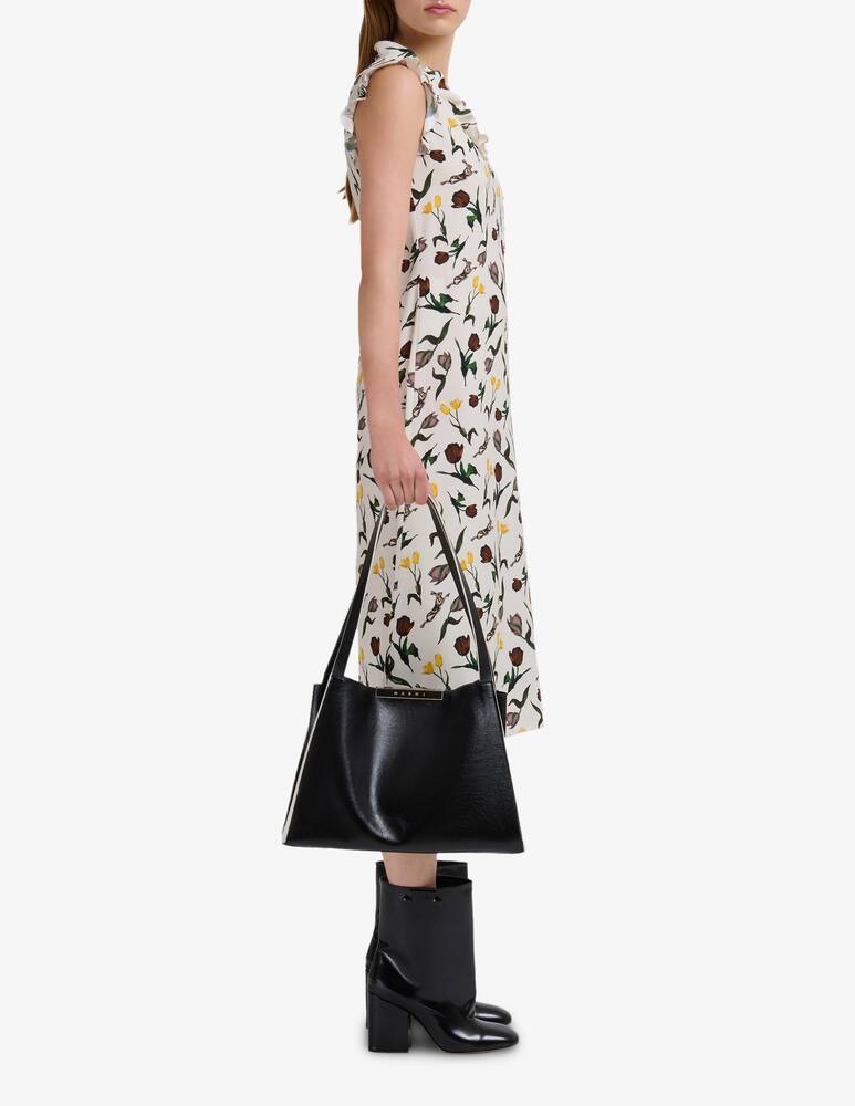 rinascente Marni Tote shopper bag