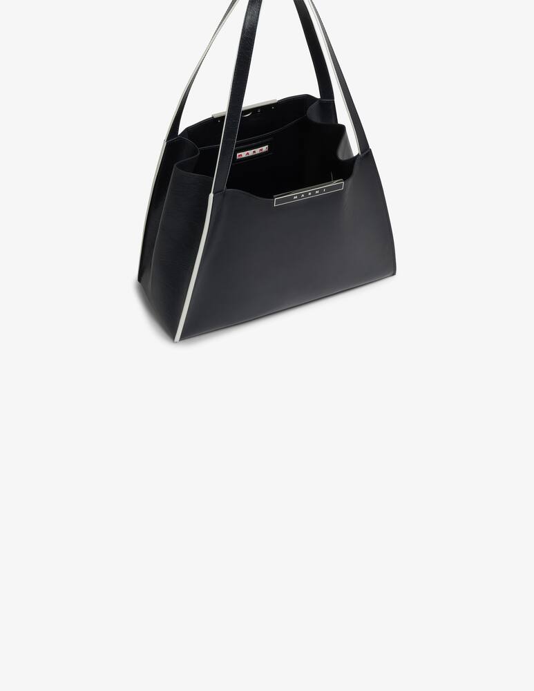 rinascente Marni Tote shopper bag
