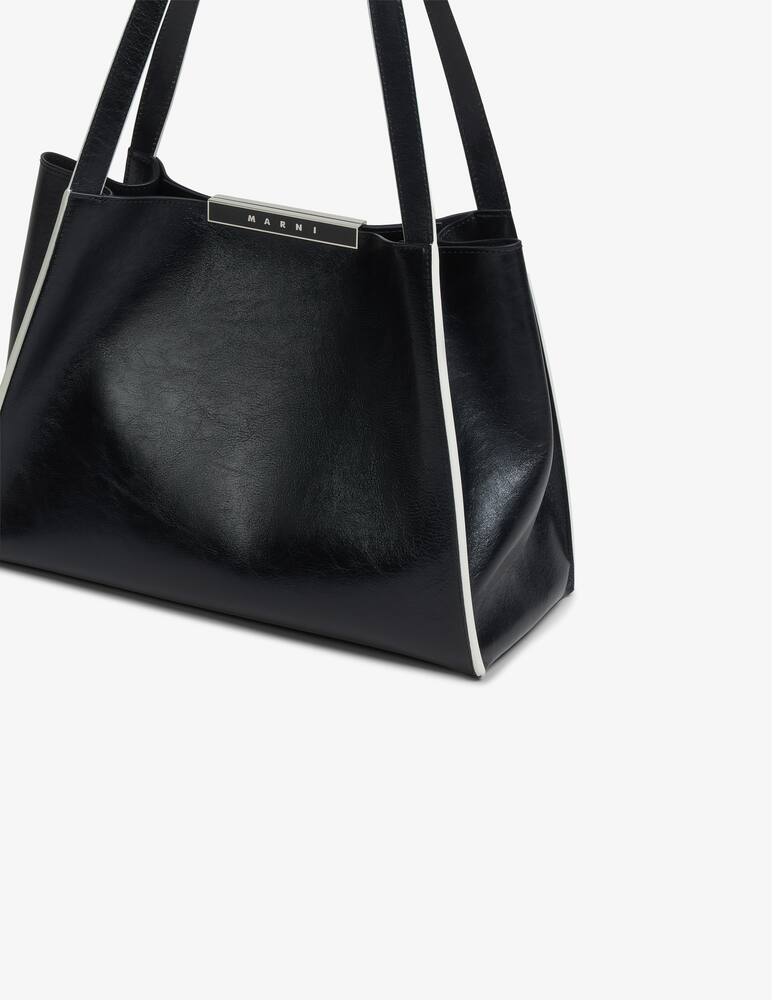 rinascente Marni Tote shopper bag
