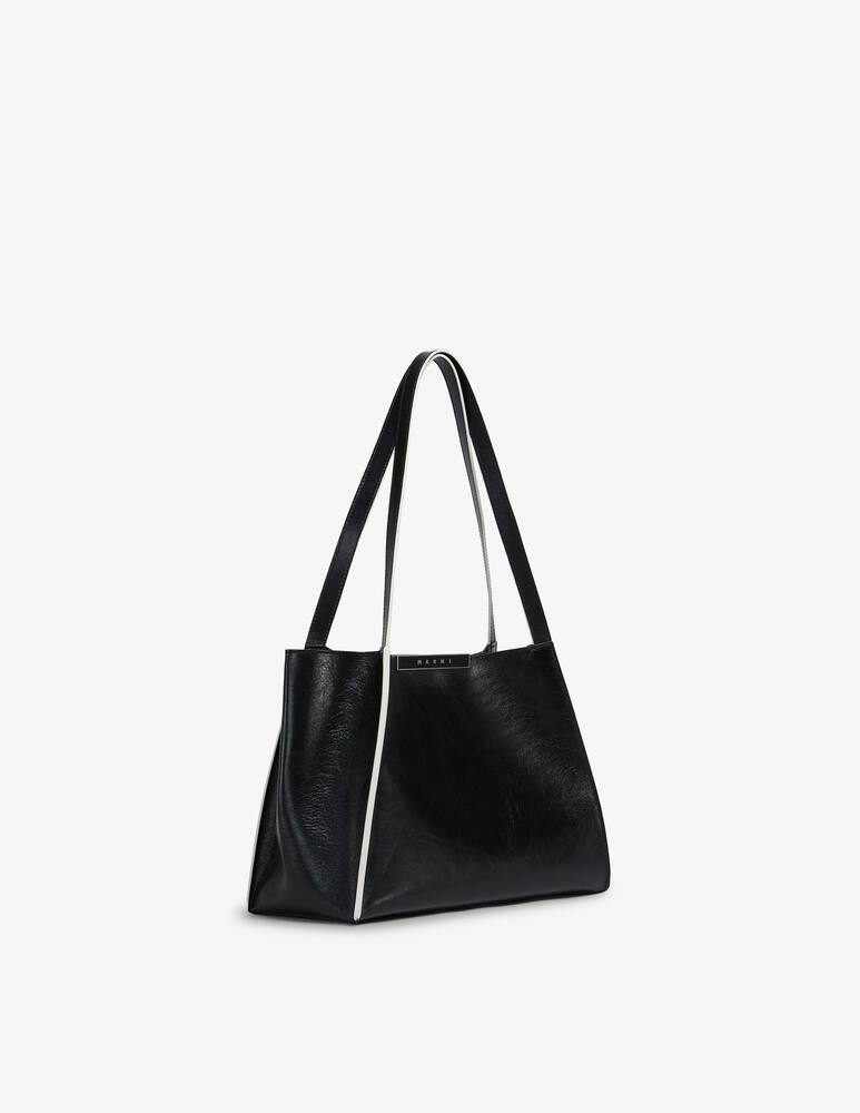 rinascente Marni Tote shopper bag